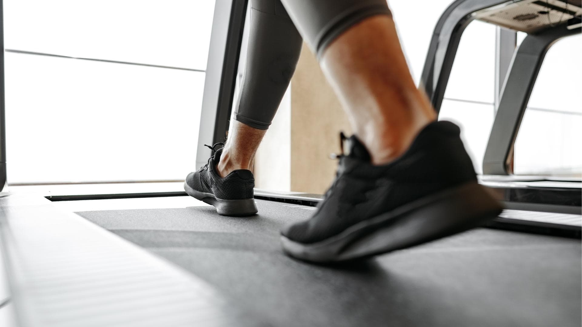 In de praktijk bij Fysiotherapie Bilgaard