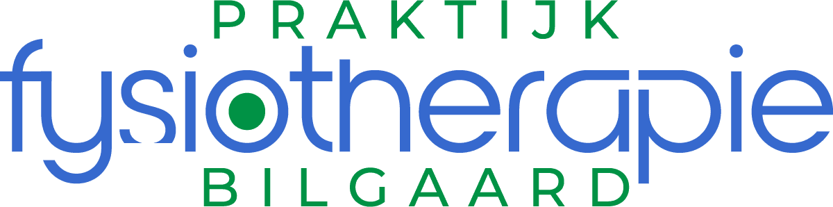 Praktijk Fysiotherapie Bilgaard